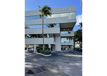 Fort Lauderdale business lawyer Mavrick Law Firm
