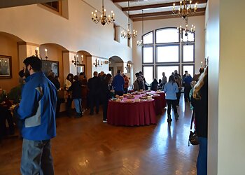 Milwaukee Funeral Homes Max A. Sass & Sons Funeral Home and Cremation