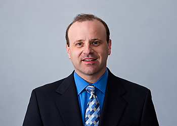 Max A. Shapiro, MD - METRO ATLANTA GASTROENTEROLOGY, LLC Max A. Shapiro, MD - Atlanta, GA Gastroenterologists - Entertainment Highlights