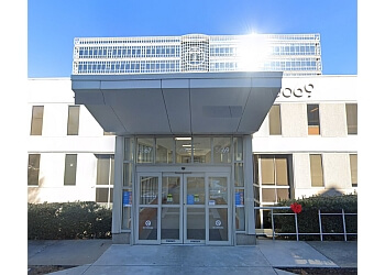 Atlanta Gastroenterologists Max A. Shapiro, MD - METRO ATLANTA GASTROENTEROLOGY, LLC