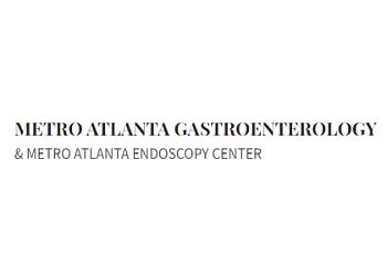 Atlanta Gastroenterologists Max A. Shapiro, MD - METRO ATLANTA GASTROENTEROLOGY, LLC