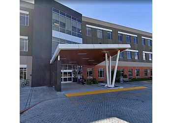 Santa Rosa Neurologists Max B. Duncan, DO - SUTTER HEALTH NEUROLOGY