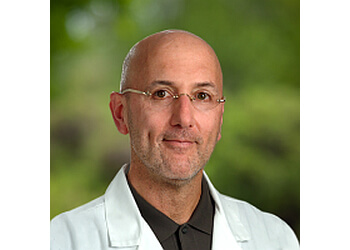 Max B. Duncan, DO - SUTTER HEALTH NEUROLOGY Santa Rosa Neurologists