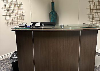 Centennial Employment Lawyers Max Belovol - BAKER LAW GROUP, PLLC