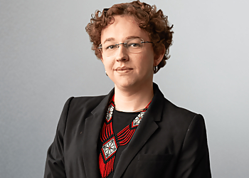 Centennial Employment Lawyers Max Belovol - BAKER LAW GROUP, PLLC