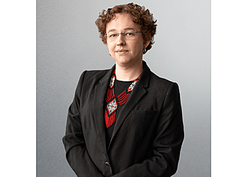 Max Belovol - BAKER LAW GROUP, PLLC Thornton Employment Lawyers Max Belovol - BAKER LAW GROUP, PLLC