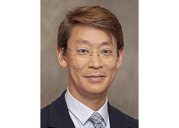 Max C. Lee, MD - FROEDTERT & THE MEDICAL COLLEGE OF WISCONSIN Milwaukee Neurosurgeons