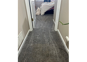 Maxcare Carpet Cleaning Repair In Columbia Threebestrated Com