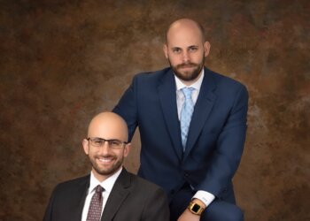 New Orleans Estate Planning Lawyers Max Ciolino - CIOLINO & ONSTOTT