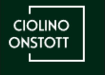 New Orleans Estate Planning Lawyers Max Ciolino - CIOLINO & ONSTOTT