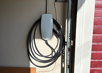 San Francisco Electricians Max Electric