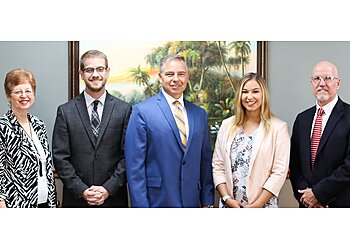 Tallahassee Divorce Lawyers Max Factor - MAX FACTOR LAW