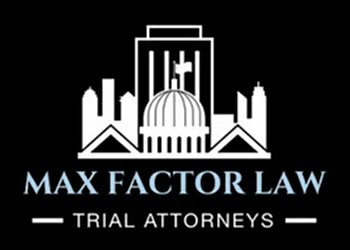 Tallahassee Divorce Lawyers Max Factor - MAX FACTOR LAW
