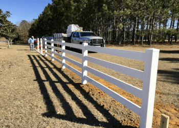 3 Best Fencing Contractors In Tallahassee Fl Expert Recommendations 3 Best Fencing Contractors In Tallahassee Fl Expert Recommendations