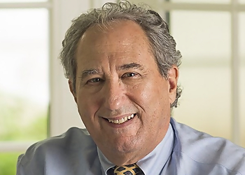 Max Gordon - MAX GORDON, P.C. Overland Park Real Estate Lawyers image 1