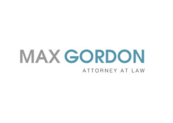 Overland Park Real Estate Lawyers Max Gordon - MAX GORDON, P.C.