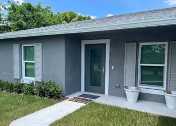 West Palm Beach Window Companies Max Guard Hurricane Windows