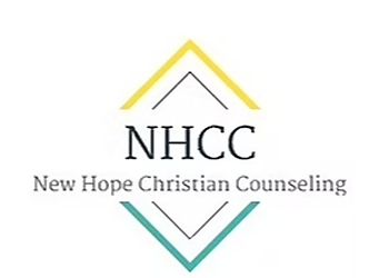 Moreno Valley Marriage Counselors Max J. Kayes, MA, LMFT - NEW HOPE CHRISTIAN CENTER