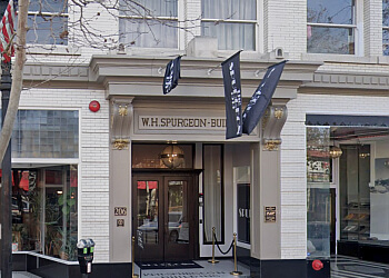 Santa Ana Estate Planning Lawyers Max M Alavi - MAX ALAVI APC, OC TRUSTS LAWYER