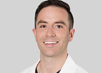 Max Marzouk, DDS - MODERN FAMILY DENTISTRY Chesapeake Dentists image 1