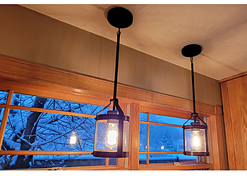 Arvada Handyman Max Quality Handyman