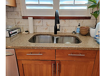 Arvada Handyman Max Quality Handyman