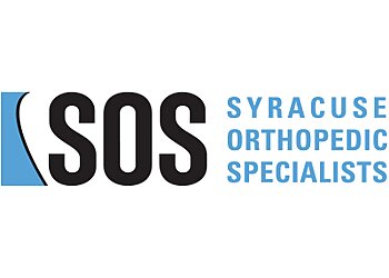 Syracuse Orthopedics Max R. Greenky, MD