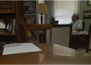 Lubbock Bankruptcy Lawyers Max R. Tarbox - TARBOX LAW, P.C.