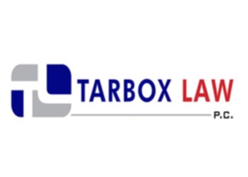 Lubbock Bankruptcy Lawyers Max R. Tarbox - TARBOX LAW, P.C.