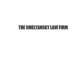 Albany Medical Malpractice Lawyers Max Smelyansky - THE SMELYANSKY LAW FIRM