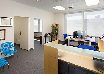 Boston Accounting Firms Max V Bauer, CPA PC