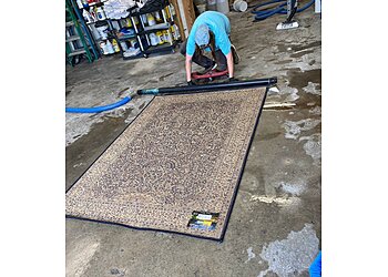 Columbia Carpet Cleaners Maxcare Carpet Cleaning & Repair