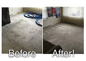 Columbia Carpet Cleaners Maxcare Carpet Cleaning & Repair