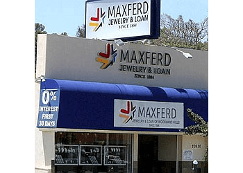 3 Best S In Thousand Oaks Ca - Maxferd Jewelry 038 Loan 3 Best S In Thousand Oaks Ca - Maxferd Jewelry 038 Loan