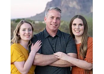 Mesa Advertising Agencies Maxify Marketing