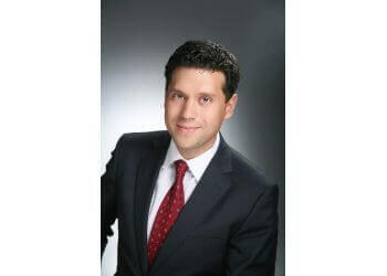 Maxim Lissak - LAW OFFICES OF MAXIM LISSAK, PLLC Bellevue Real Estate Lawyers
