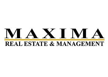 Miami Gardens property management Maxima Property Management