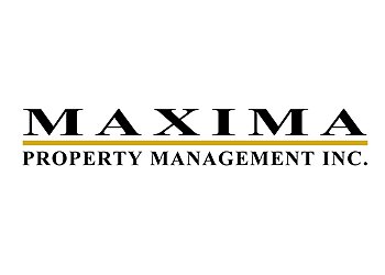 Maxima Property Management Inc. Miami Gardens Property Management image 1