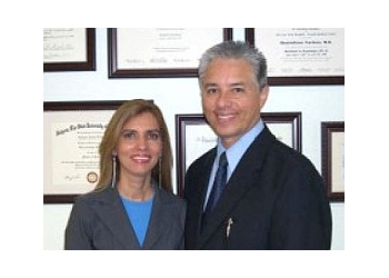 Maximiliano Cardozo, MD Maximiliano Cardozo, MD