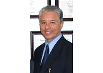 Maximiliano Cardozo, MD - ADVANCED PSYCHIATRIC CARE, PA Pembroke Pines Psychiatrists image 1