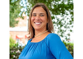 Lakeland Web Designers Maximize Digital Media