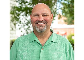 Lakeland Web Designers Maximize Digital Media