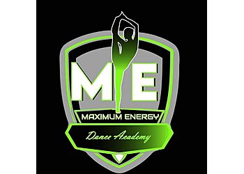 North Las Vegas Dance Schools Maximum Energy Dance Academy