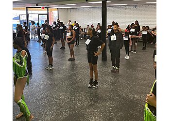 Maximum Energy Dance Academy  North Las Vegas Dance Schools image 1