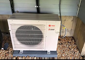 Yonkers Hvac Services Maximum Indoor Comfort