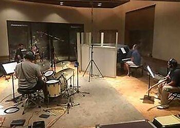 Fresno Videographers Maximus Media Inc