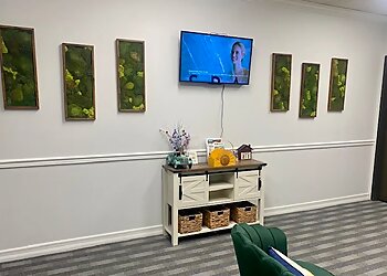 Rancho Cucamonga Marriage Counselors Maxine B. Langdon Starr, Ph.D, LMFT - SUNFLOWER THERAPIES