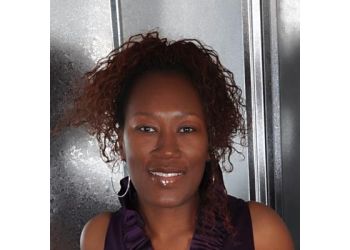 Baton Rouge psychologist Maxine E. Campbell-Flint, PhD, MP