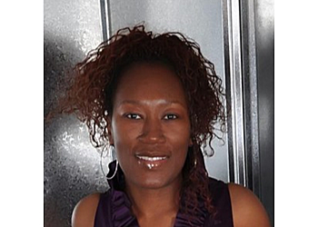 Maxine E. Campbell-Flint, PhD, MP - JMJ PSYCHOLOGICAL SERVICES, LLC Baton Rouge Psychologists image 1