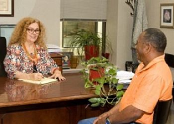 Columbus Employment Lawyers Maxine Wallace - MAXINE WALLACE, P.C.